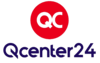Logo Qcenter24